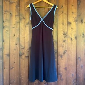 Vintage Laundry by Shelli Segal Dress (size 8).